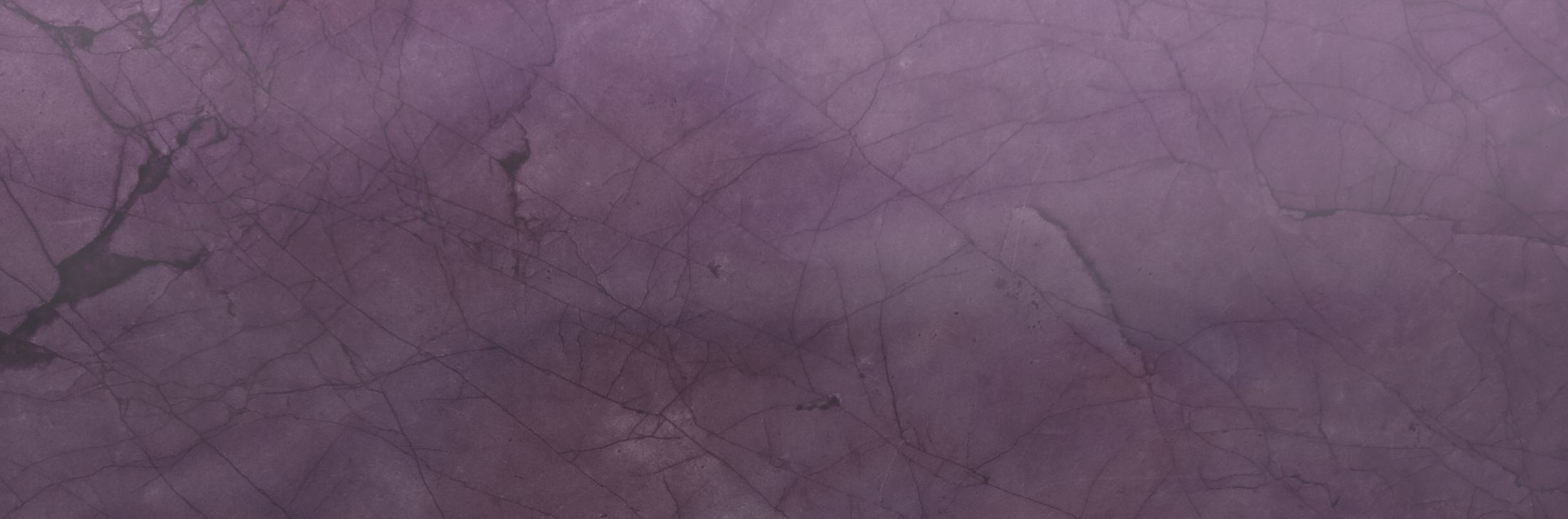 footer Background Image