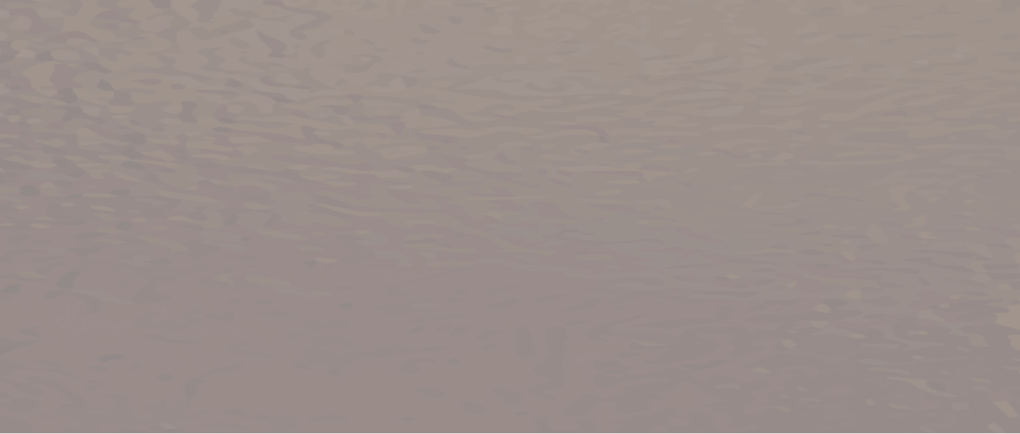 Soft, blurred background with subtle color gradients.